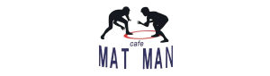 MAT MAN