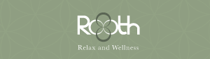 Rooth CBD